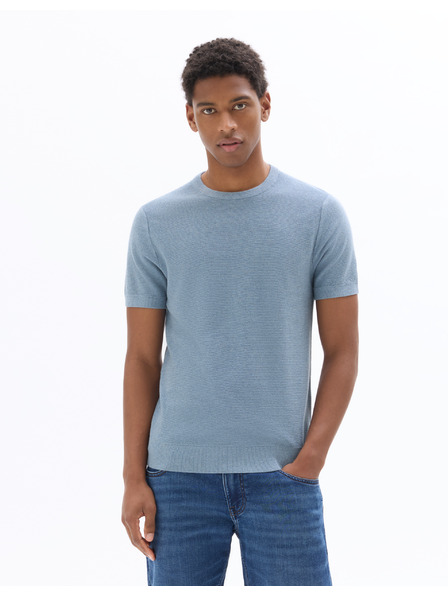 Celio Tricou Nepicti
