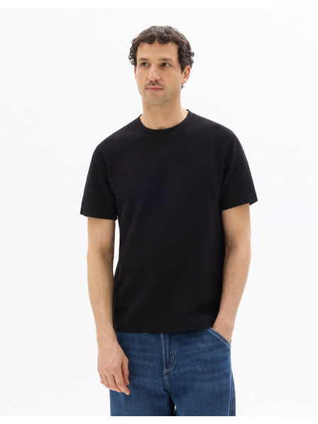 Celio Tricou Nerelief