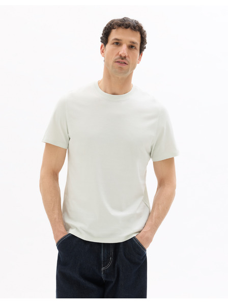 Celio Tricou din bumbac Tebase