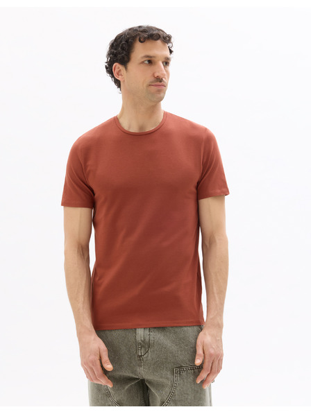Celio Tricou Neunir