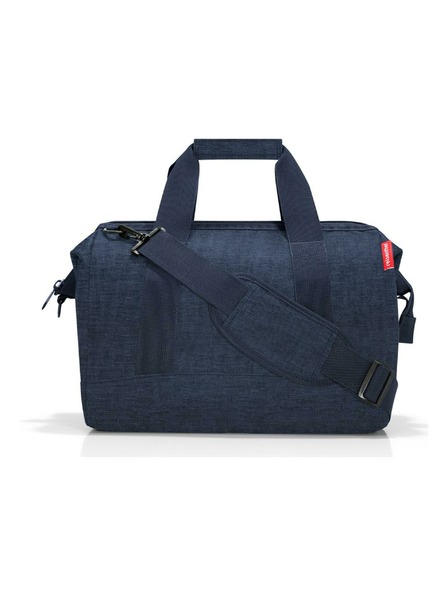 Reisenthel Geantă Reisenthel Allrounder M Twist navy
