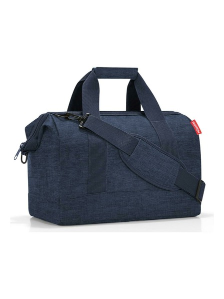 Reisenthel Geantă Reisenthel Allrounder M Twist navy