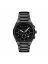 Armani Exchange Ceas bărbătesc Armani Exchange SYNC Rafael AX4183