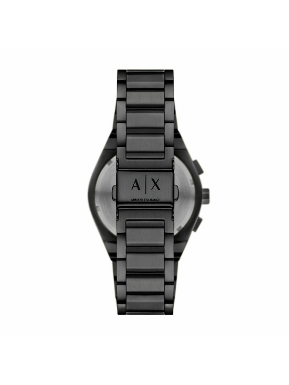 Armani Exchange Ceas bărbătesc Armani Exchange SYNC Rafael AX4183