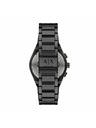 Armani Exchange Ceas bărbătesc Armani Exchange SYNC Rafael AX4183