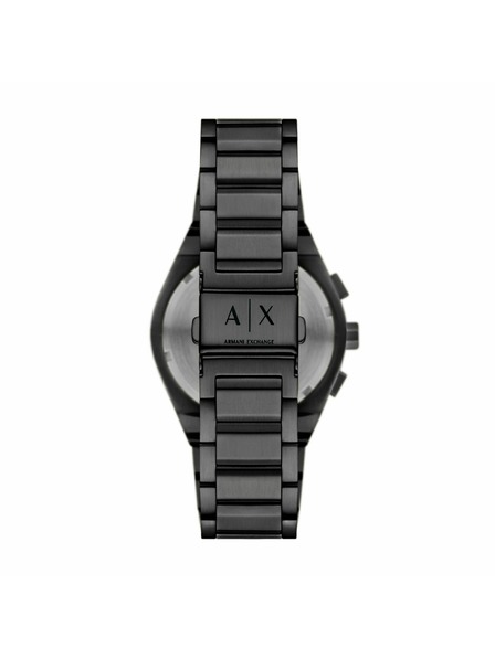 Armani Exchange Ceas bărbătesc Armani Exchange SYNC Rafael AX4183