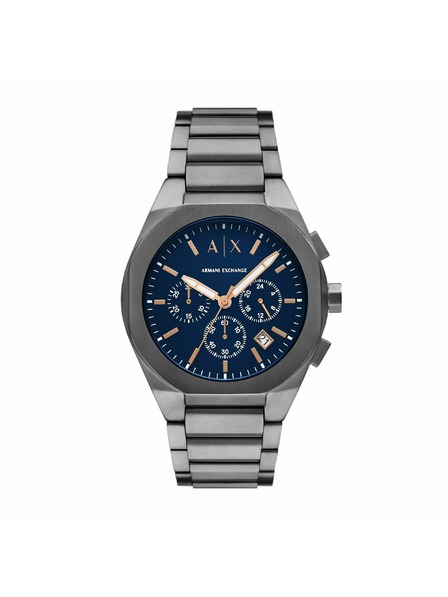 Armani Exchange Ceas bărbătesc Armani Exchange SYNC Rafael AX4182