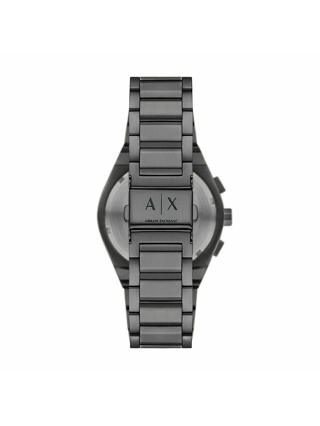 Armani Exchange Ceas bărbătesc Armani Exchange SYNC Rafael AX4182