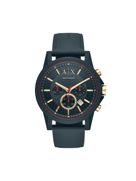 Armani Exchange Outerbanks Ceas