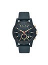 Armani Exchange Outerbanks Ceas