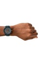 Armani Exchange Outerbanks Ceas