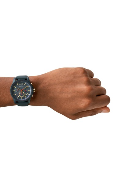 Armani Exchange Outerbanks Ceas