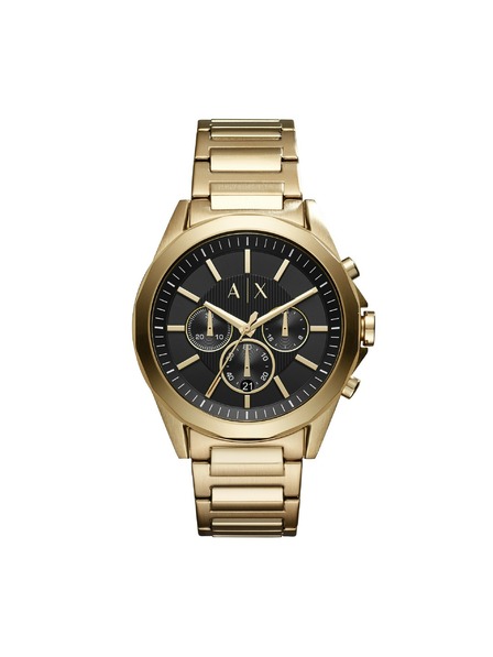 Armani Exchange Drexler Ceas