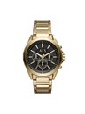 Armani Exchange Drexler Ceas
