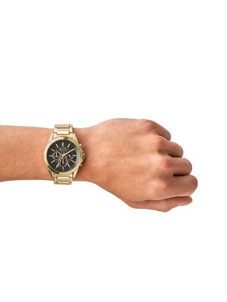 Armani Exchange Drexler Ceas