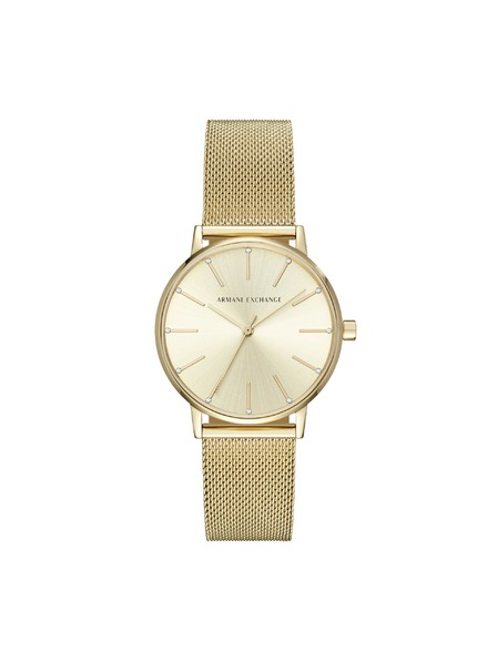 Armani Exchange Lola Ceas