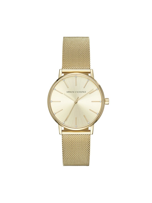 Armani Exchange Lola Ceas