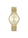 Armani Exchange Lola Ceas