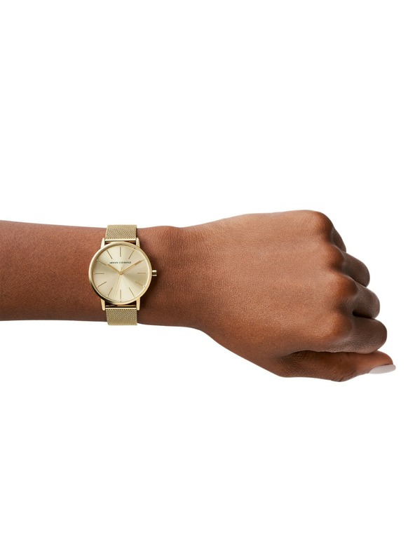 Armani Exchange Lola Ceas