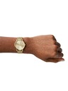 Armani Exchange Lola Ceas