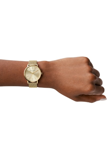Armani Exchange Lola Ceas