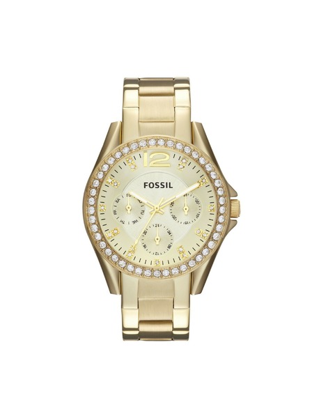 Fossil Riley Ceas