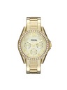 Fossil Riley Ceas