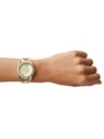 Fossil Riley Ceas
