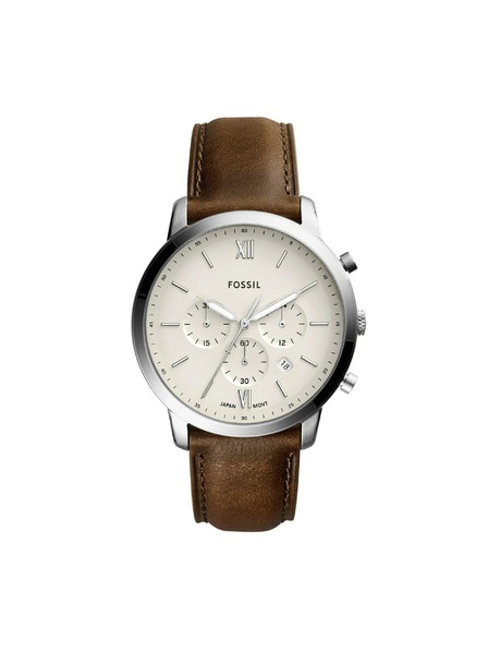 Fossil Neutra Chrono Ceas