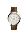 Fossil Neutra Chrono Ceas