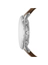 Fossil Neutra Chrono Ceas