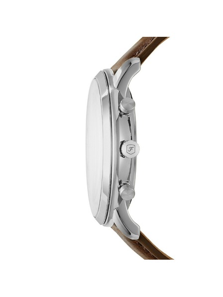 Fossil Neutra Chrono Ceas