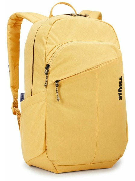 Thule Rucsac galben Thule Indago 23 l