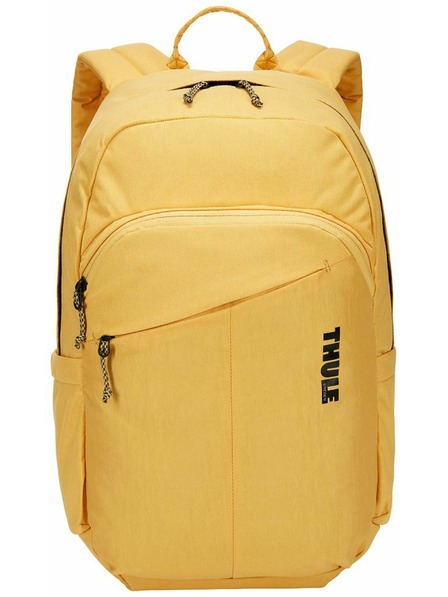 Thule Rucsac galben Thule Indago 23 l