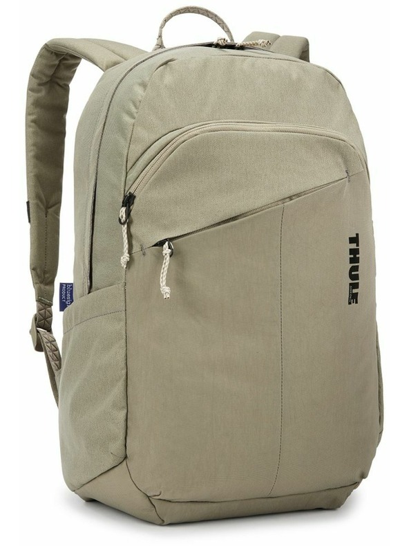 Thule Rucsac gri Thule Indago 23 l