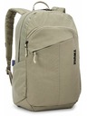 Thule Rucsac gri Thule Indago 23 l