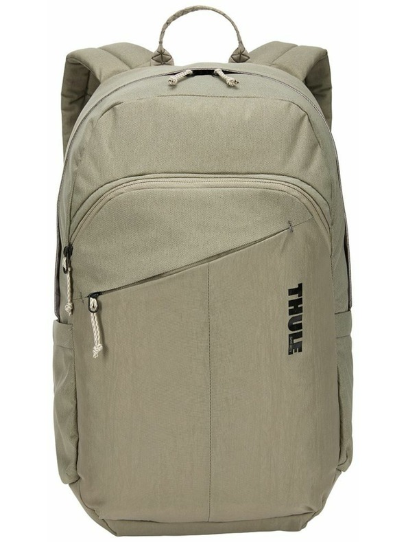 Thule Rucsac gri Thule Indago 23 l