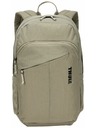 Thule Rucsac gri Thule Indago 23 l