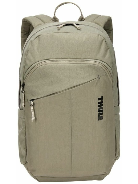 Thule Rucsac gri Thule Indago 23 l