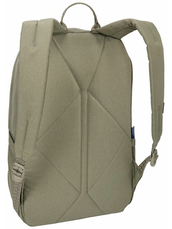 Thule Rucsac gri Thule Indago 23 l