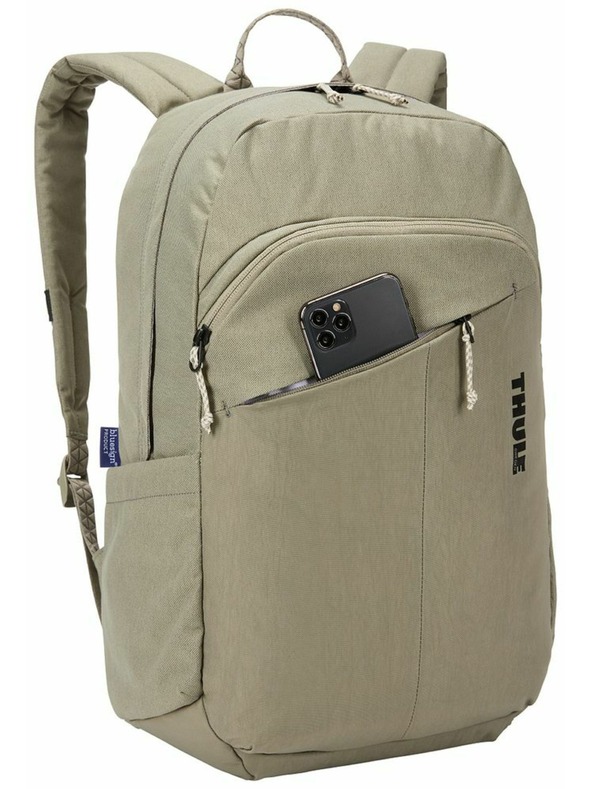 Thule Rucsac gri Thule Indago 23 l