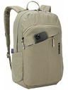 Thule Rucsac gri Thule Indago 23 l