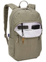 Thule Rucsac gri Thule Indago 23 l