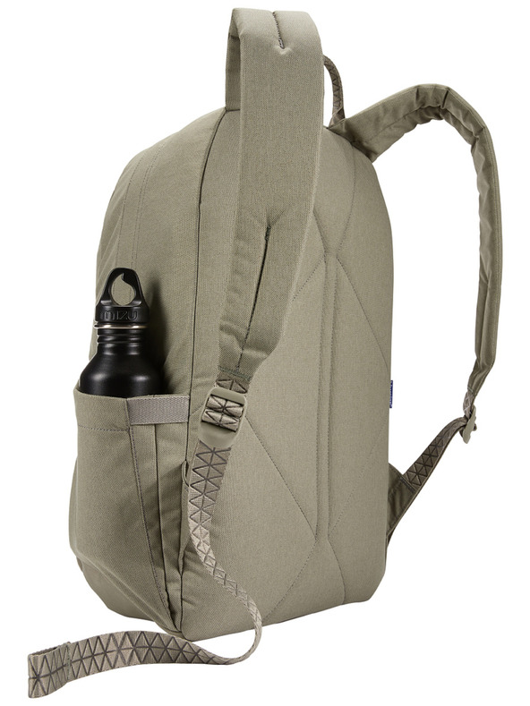 Thule Rucsac gri Thule Indago 23 l