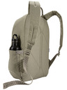 Thule Rucsac gri Thule Indago 23 l