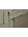 Thule Rucsac gri Thule Indago 23 l