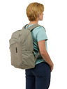Thule Rucsac gri Thule Indago 23 l