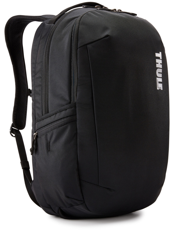 Thule 30 l Rucsac