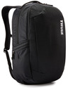 Thule 30 l Rucsac