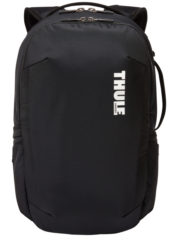 Thule 30 l Rucsac